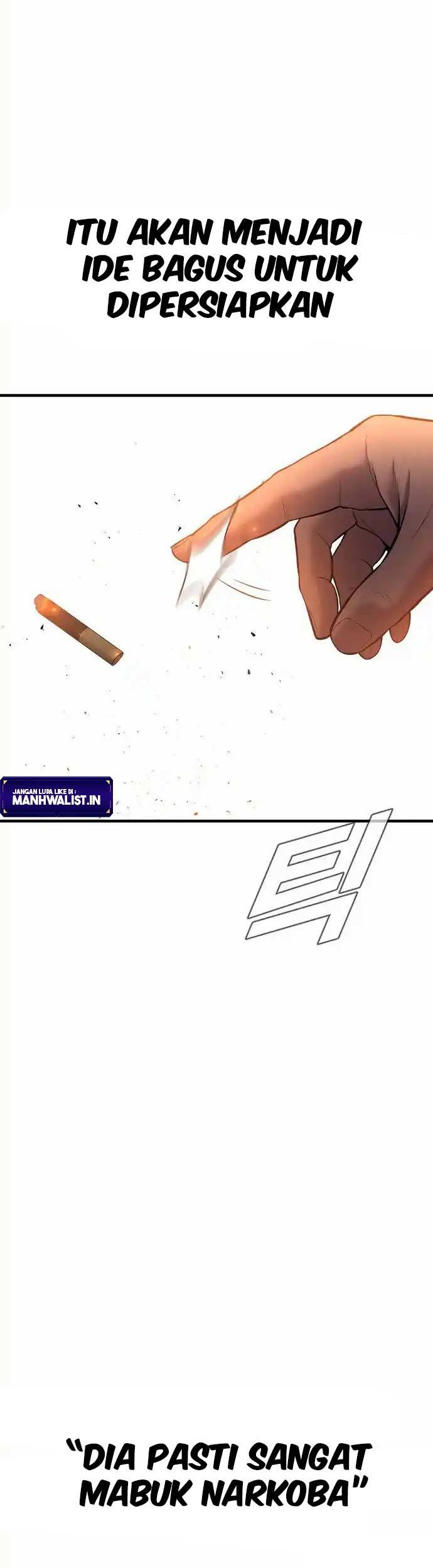 Manga page 85