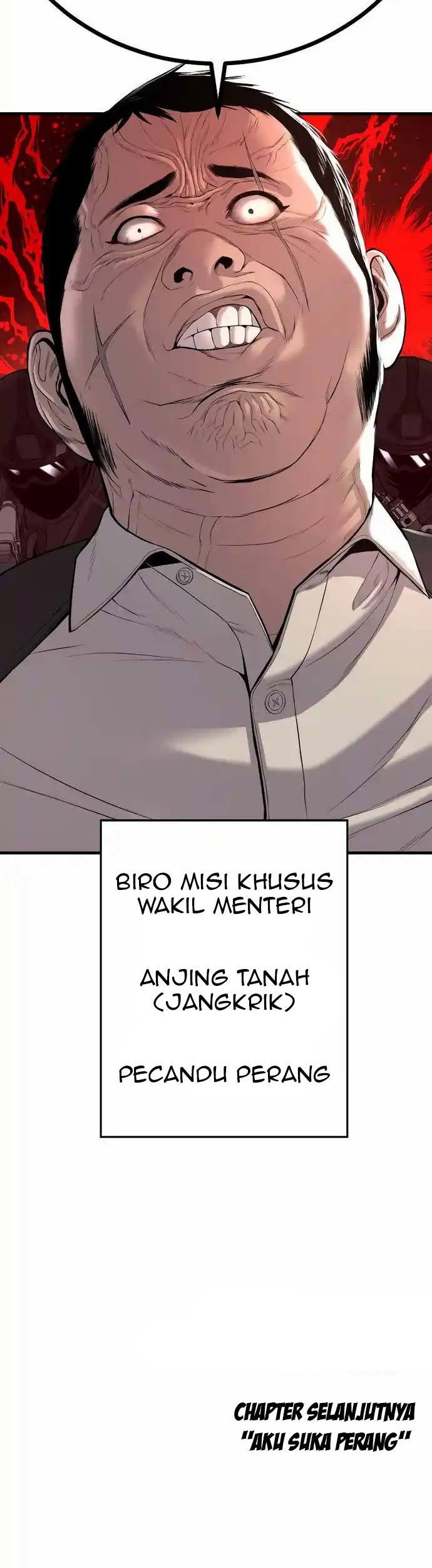 Manga page 87