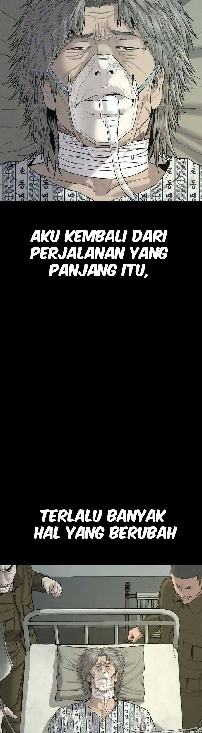 Manga page 33