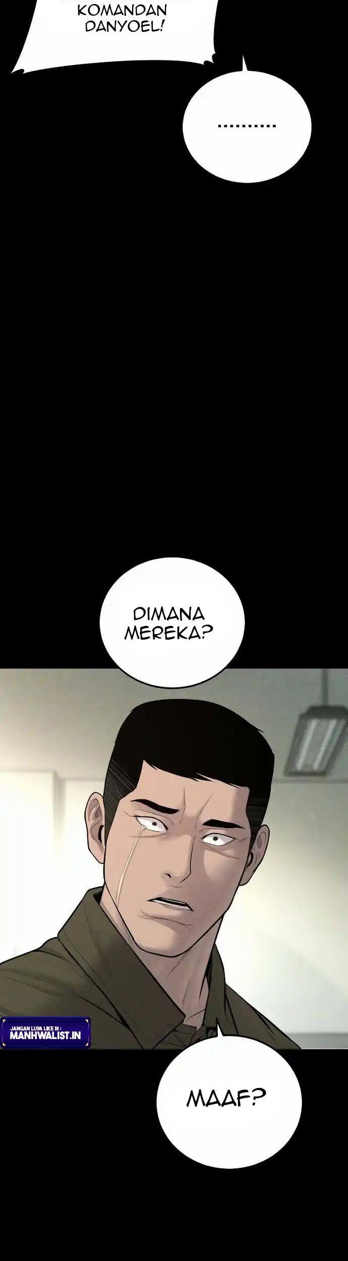 Manga page 35