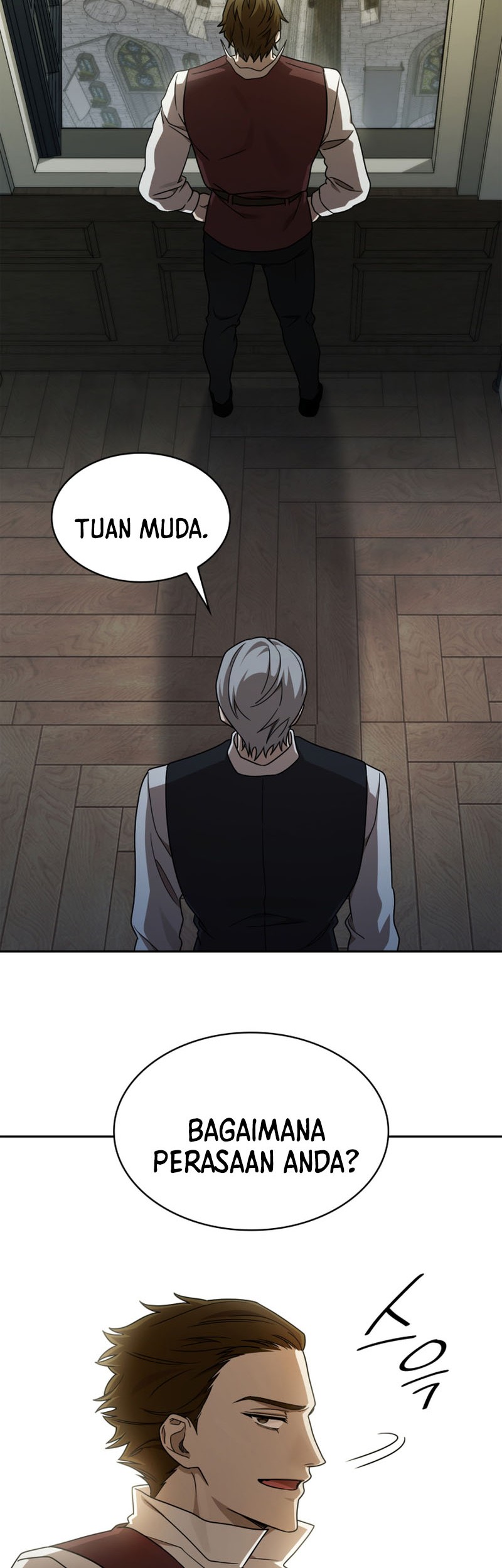 Manga page 35