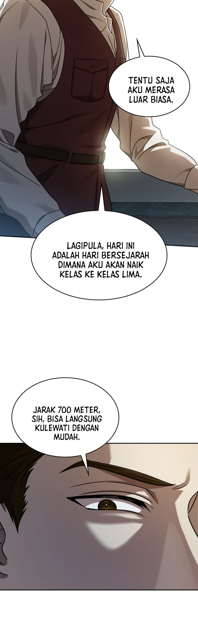 Manga page 36