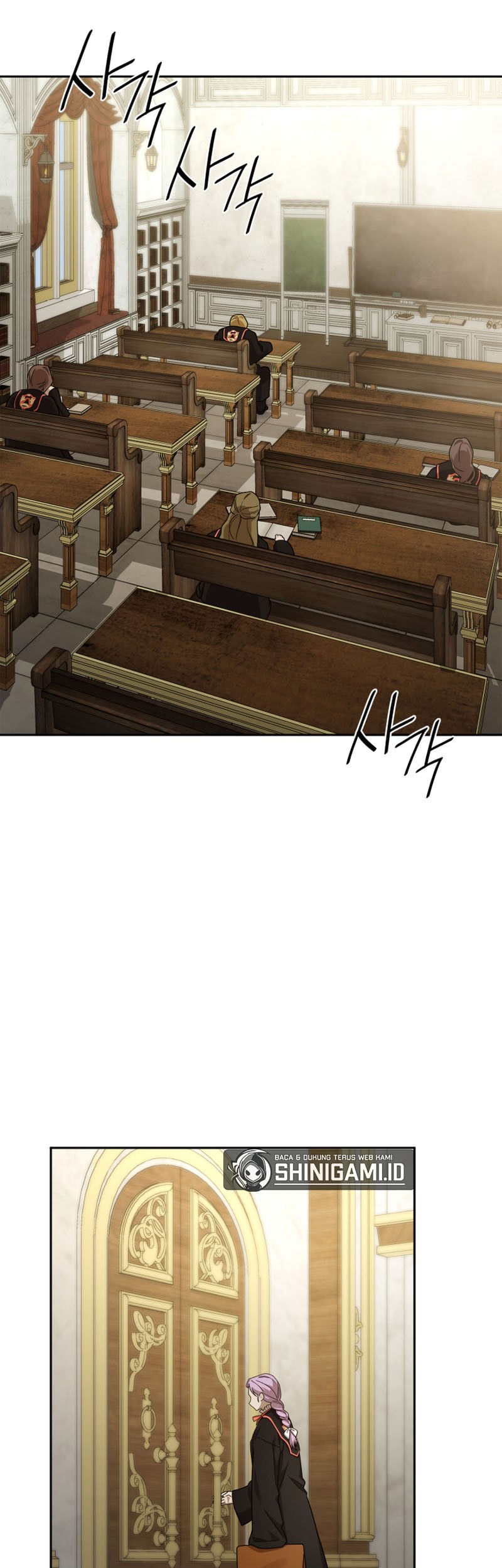 Manga page 38