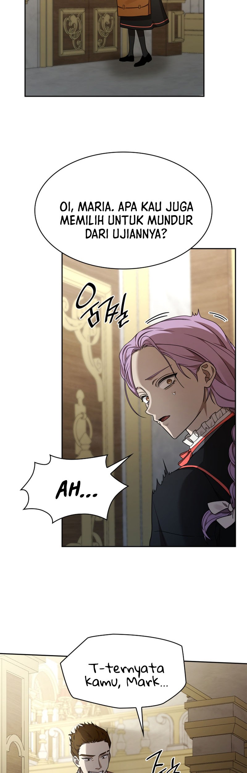 Manga page 39