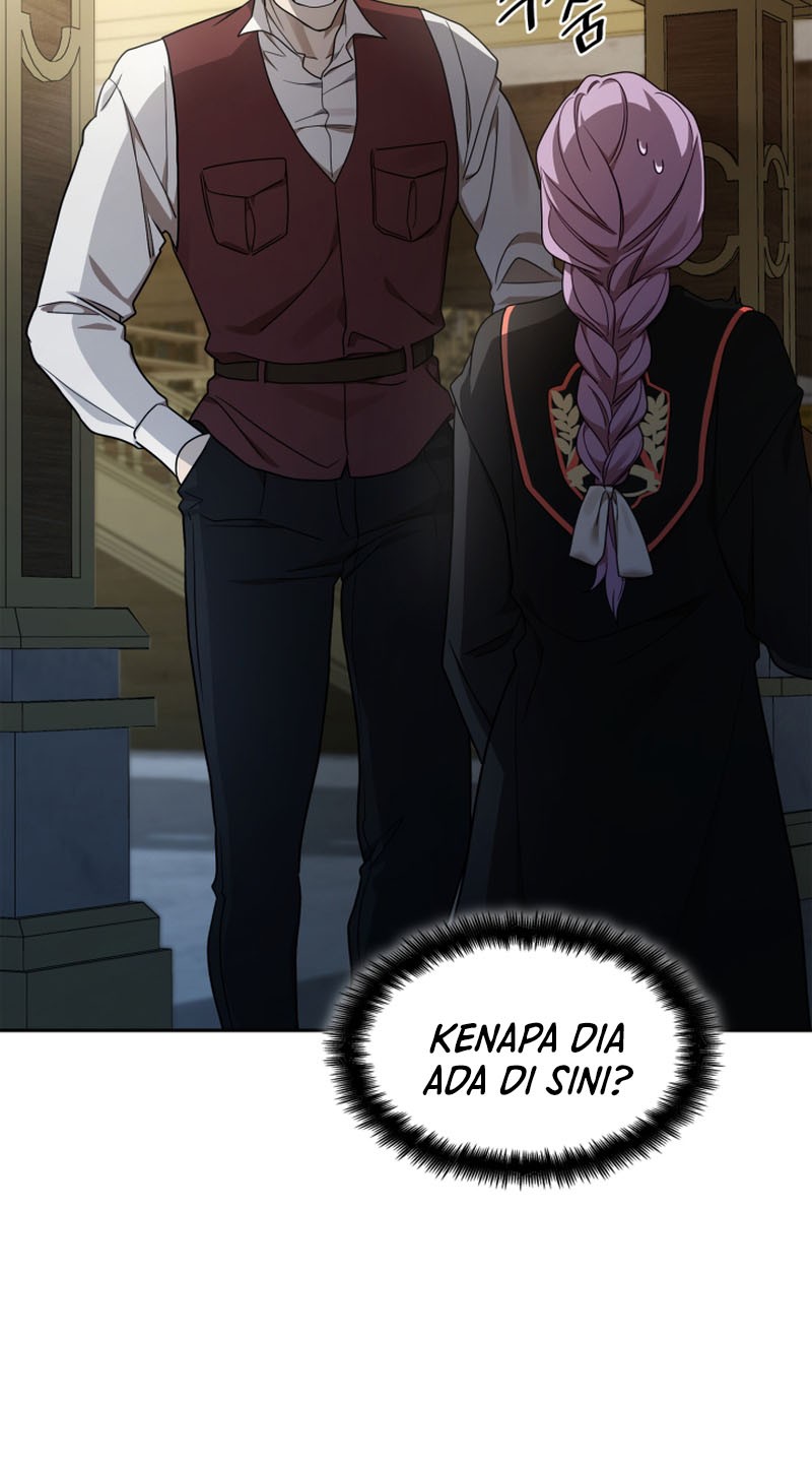 Manga page 40