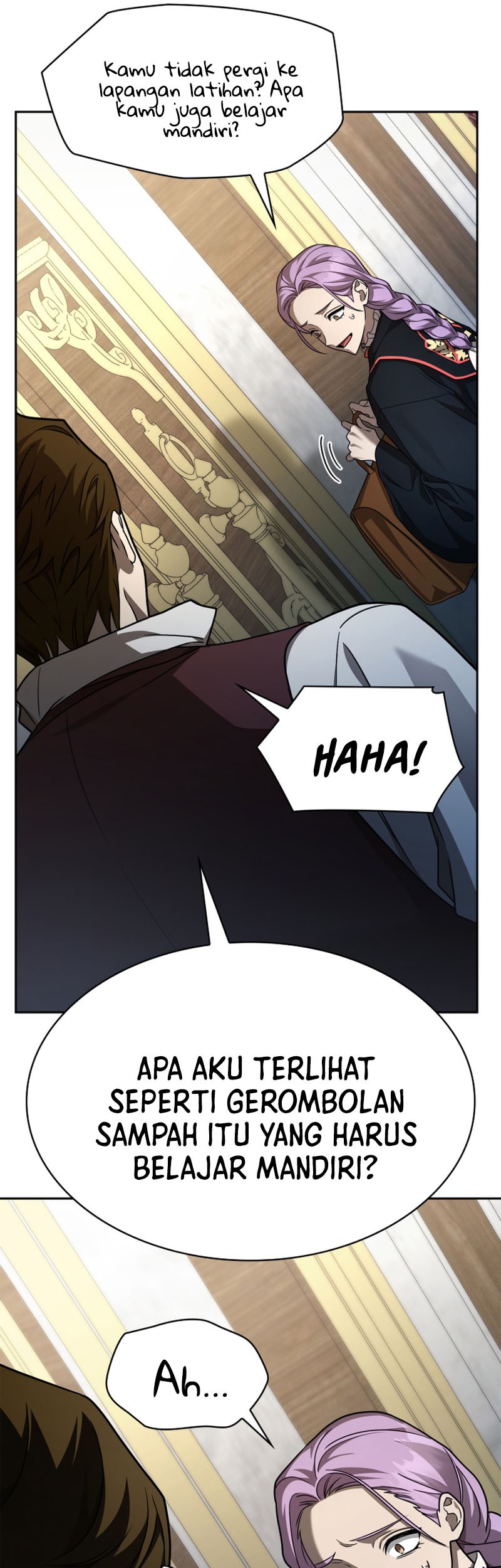 Manga page 41