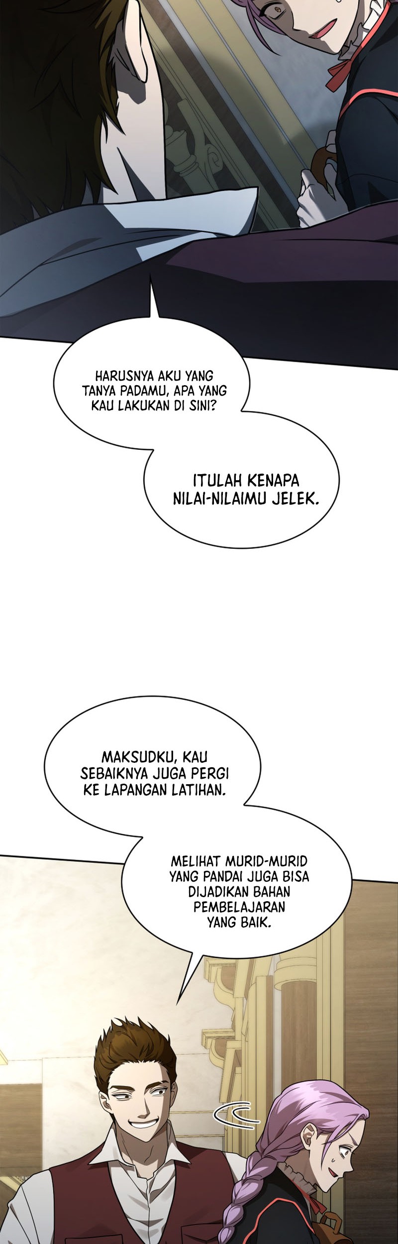 Manga page 42
