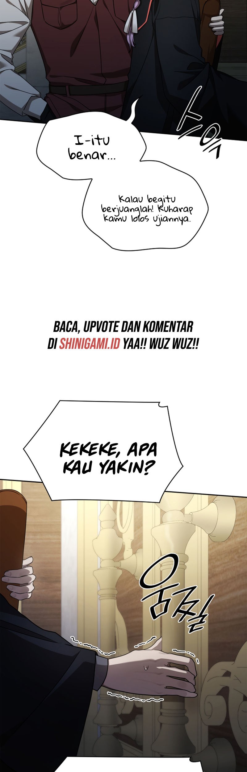 Manga page 43