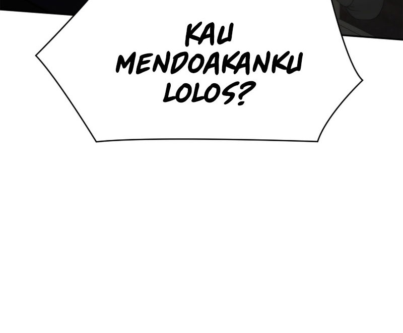 Manga page 44