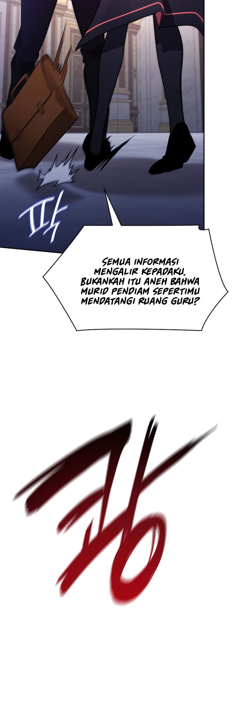 Manga page 47