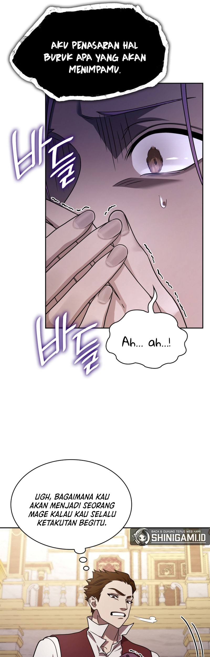 Manga page 49