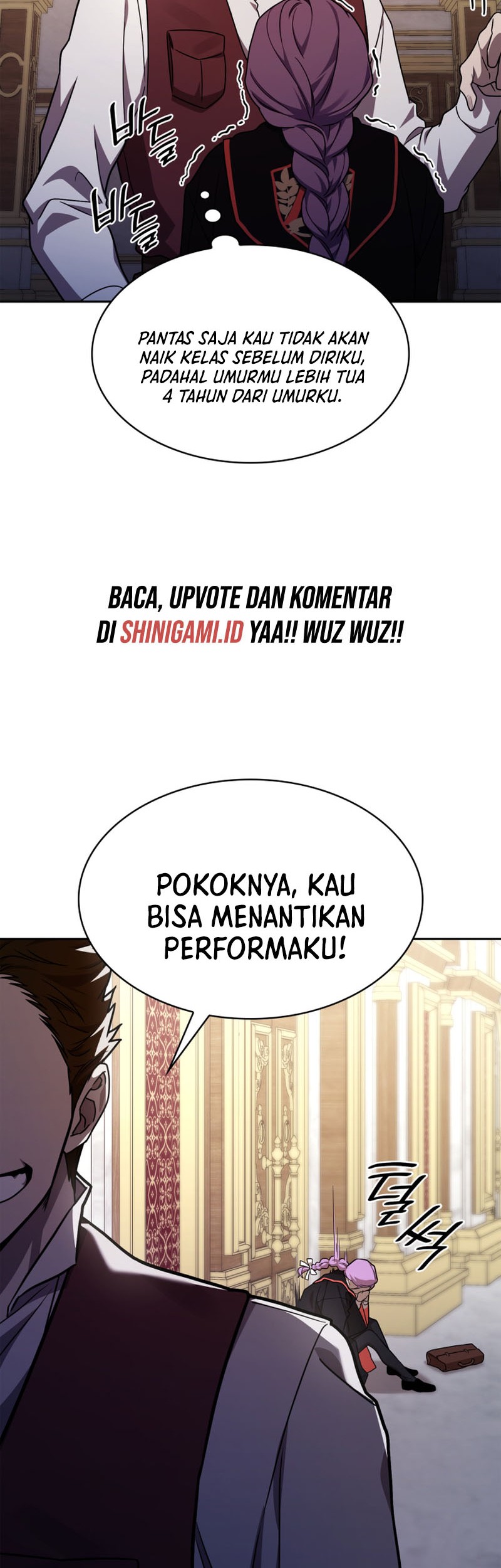 Manga page 50
