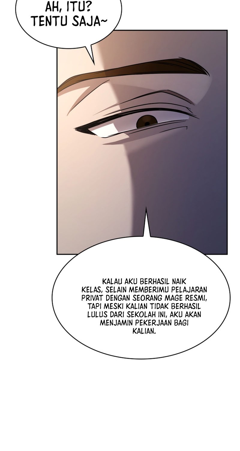 Manga page 56