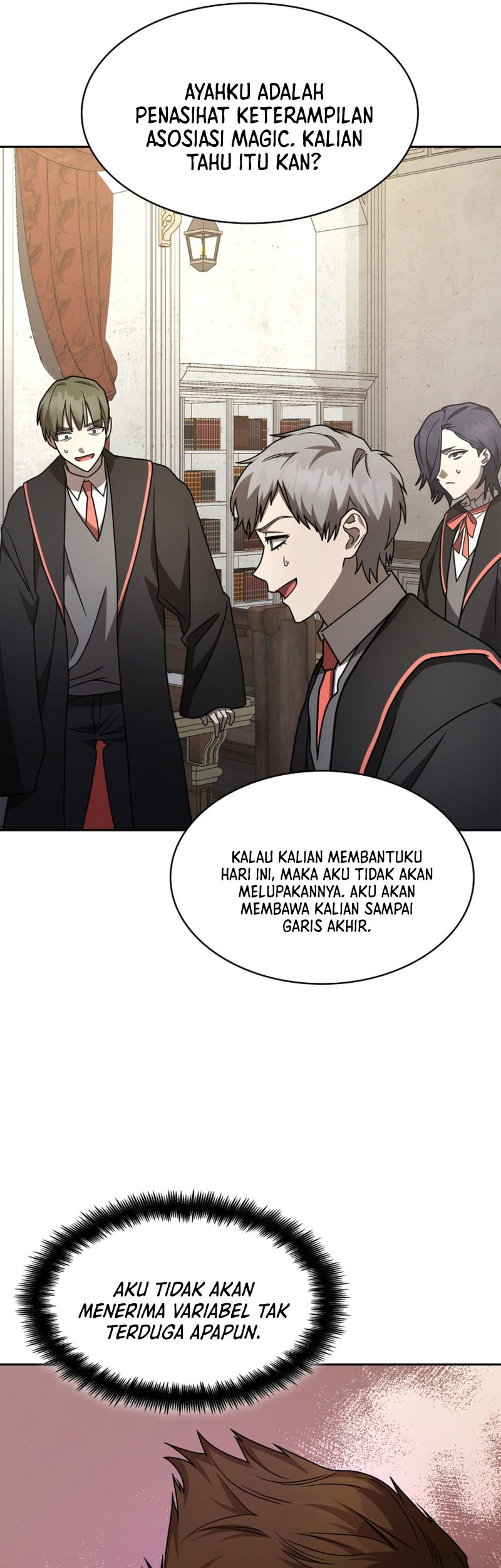 Manga page 57