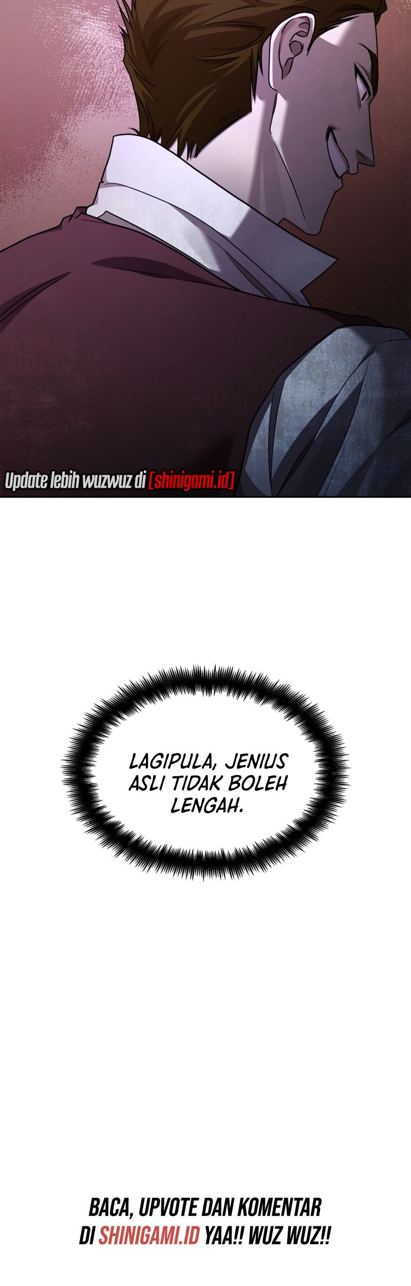 Manga page 58