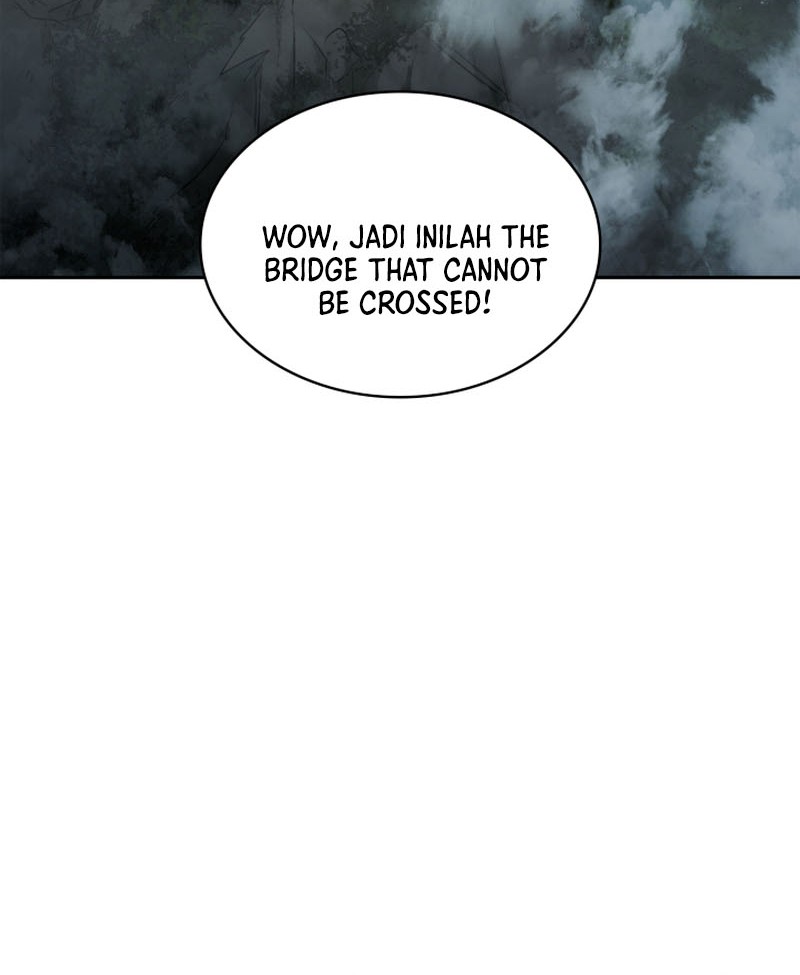 Manga page 60