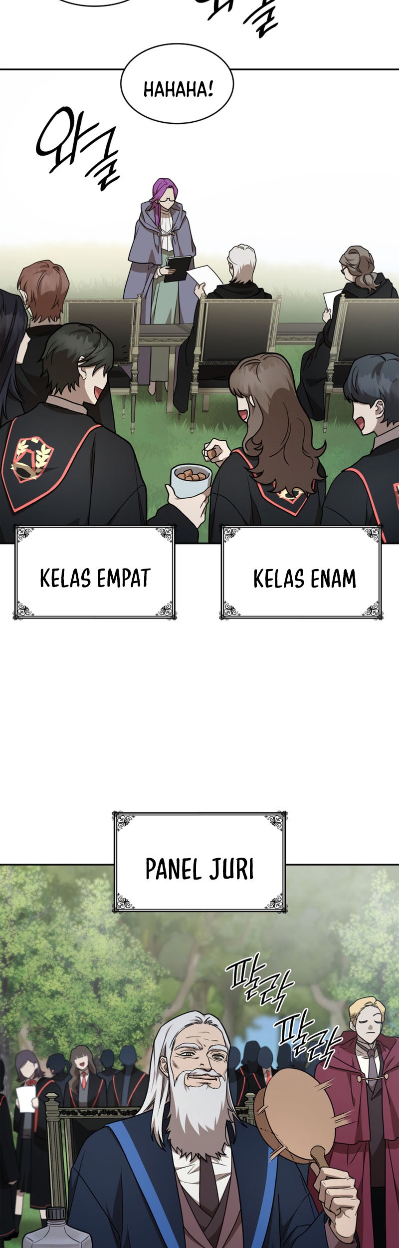 Manga page 63