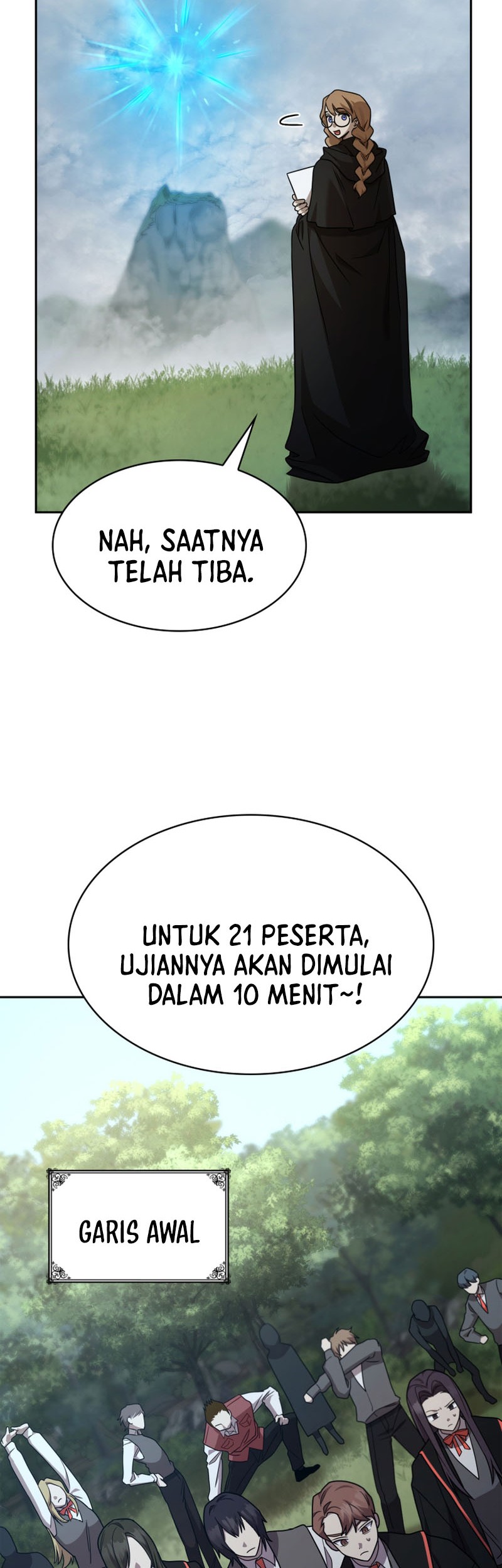 Manga page 66