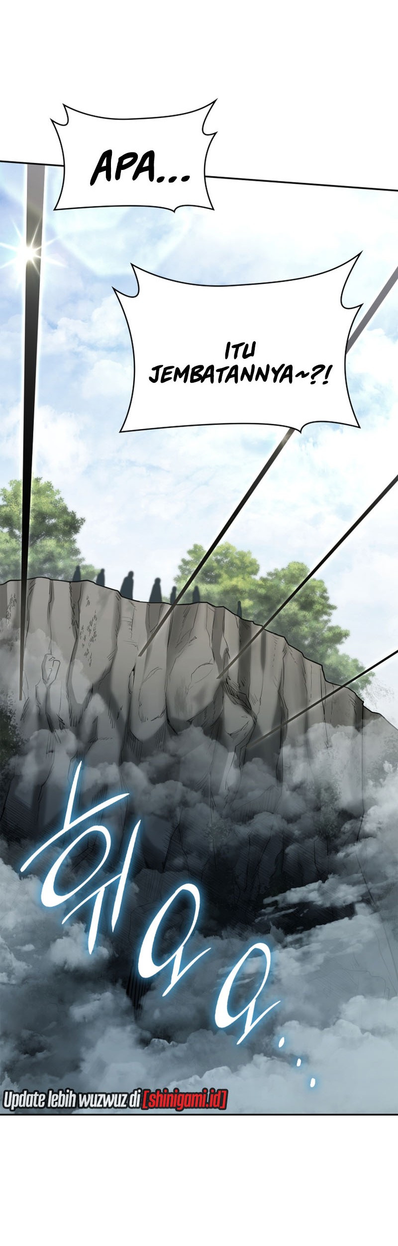 Manga page 68