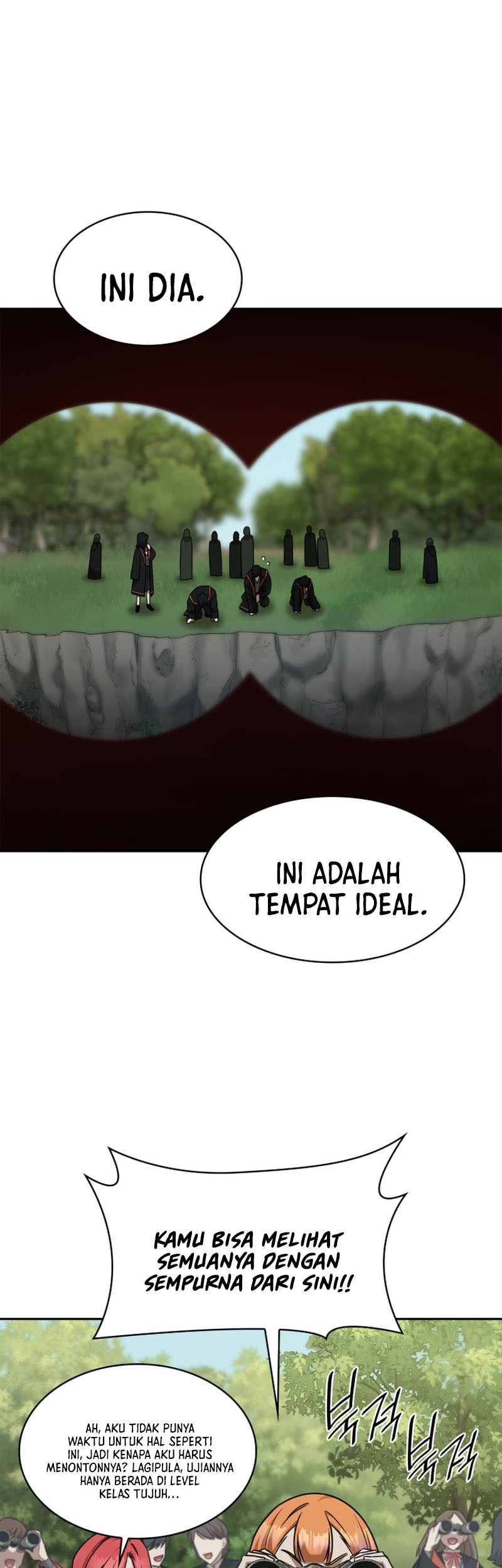 Manga page 69