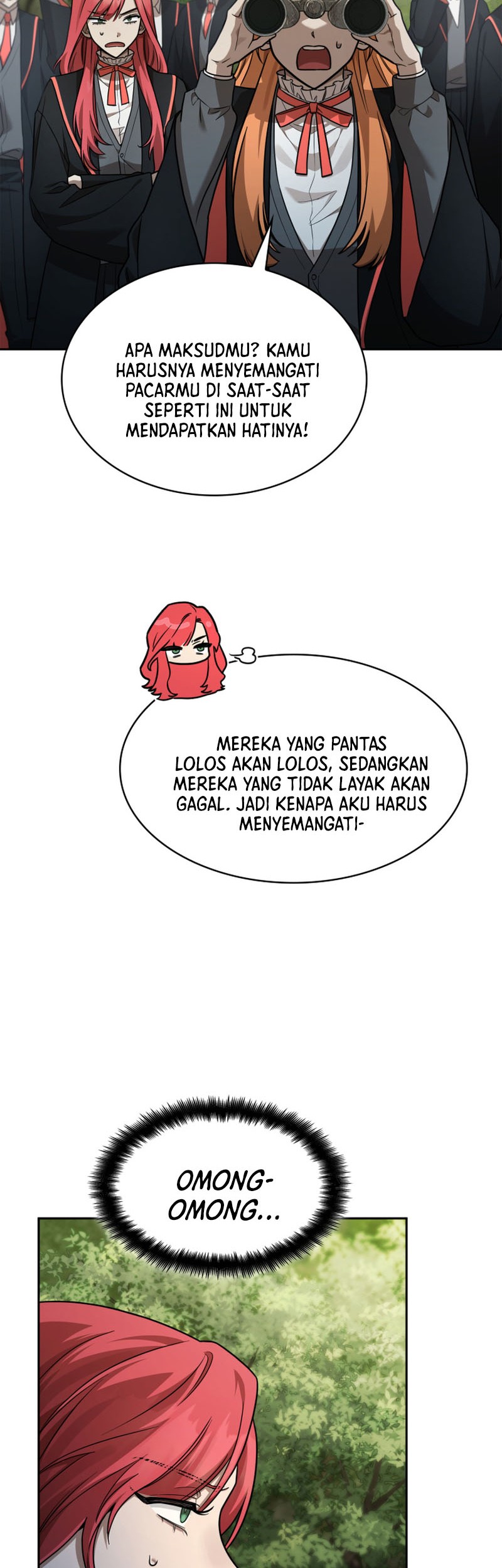 Manga page 70