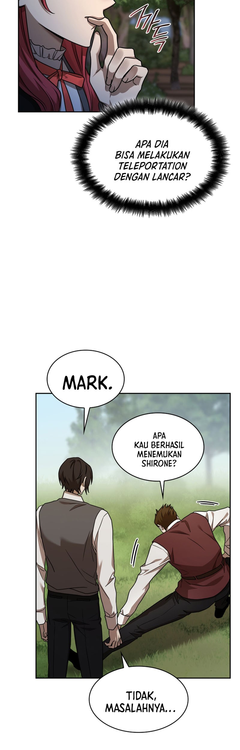 Manga page 71