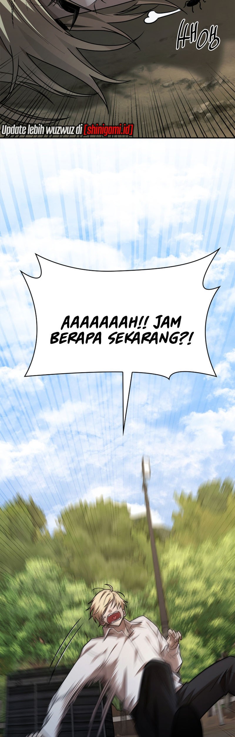 Manga page 74