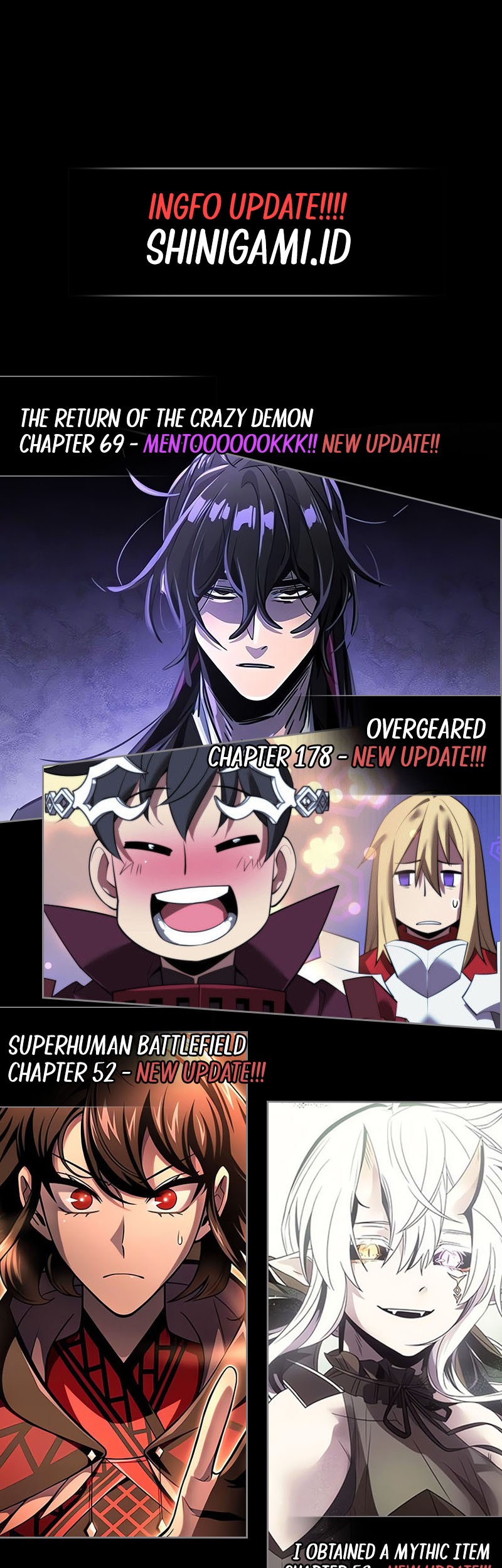 Manga page 76