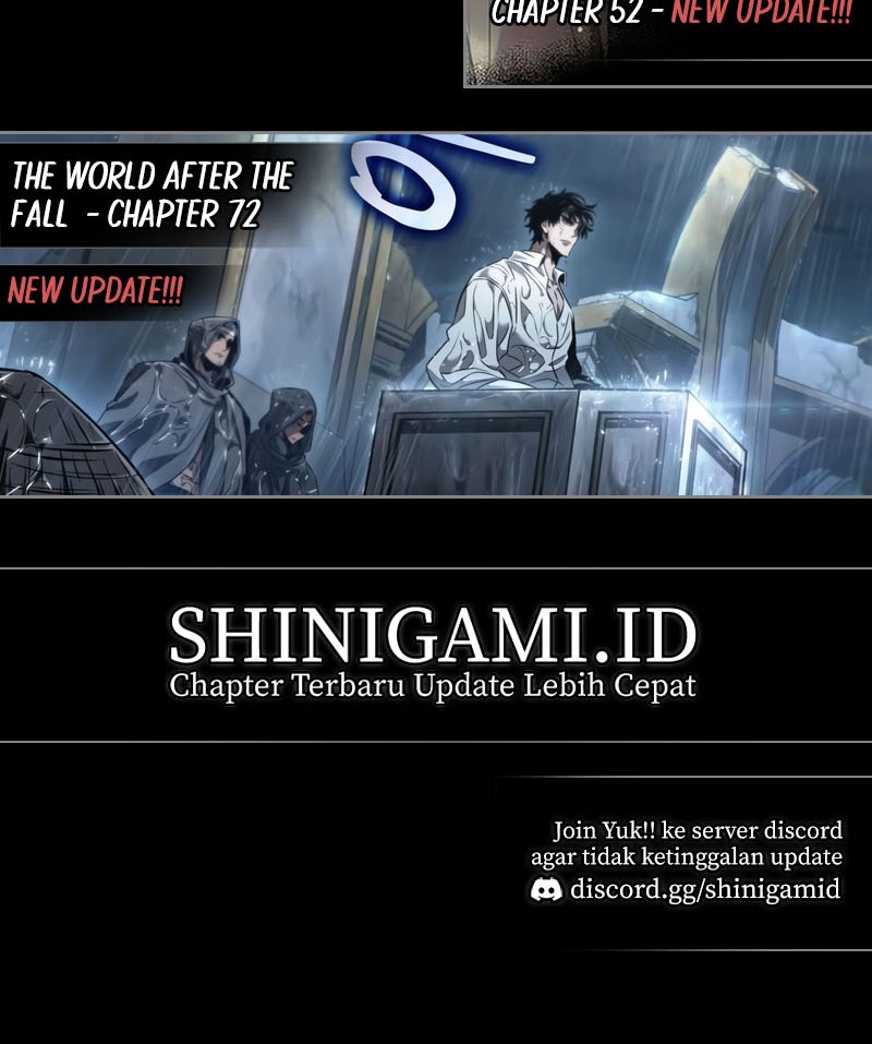 Manga page 77