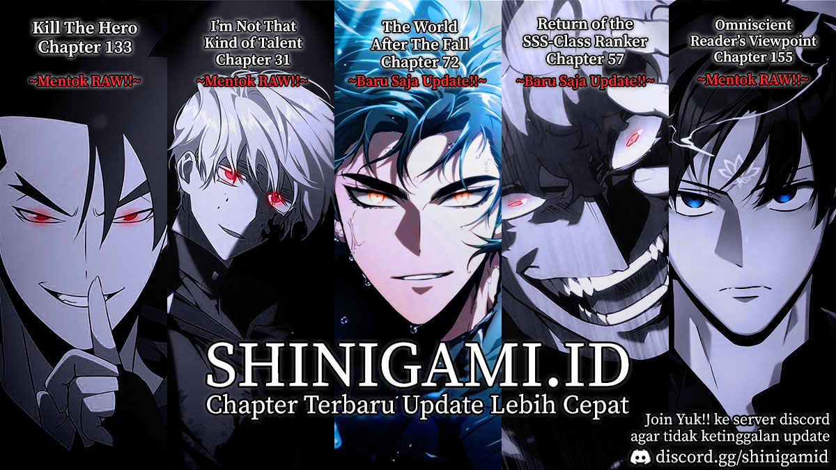 Manga page 78