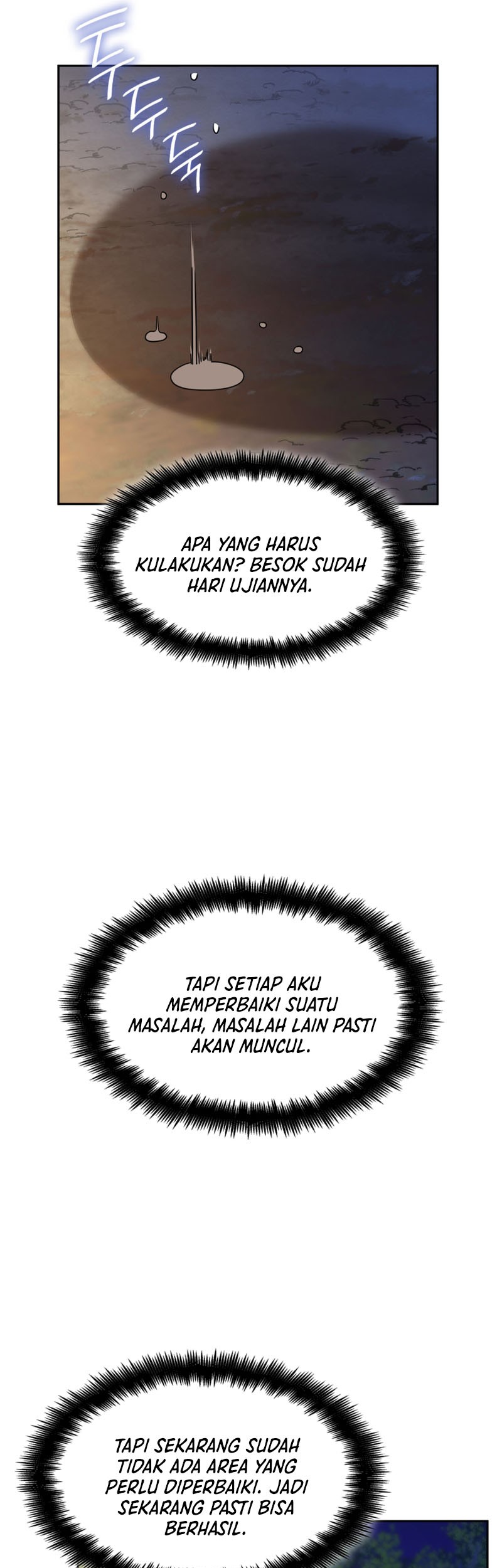 Manga page 22