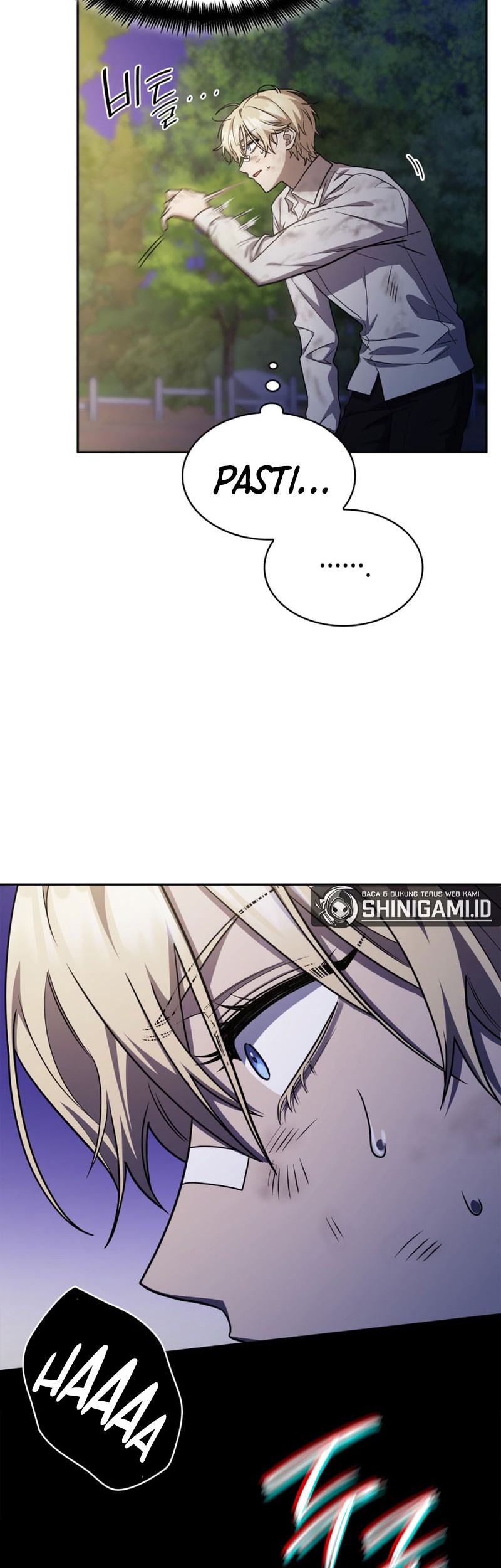 Manga page 23