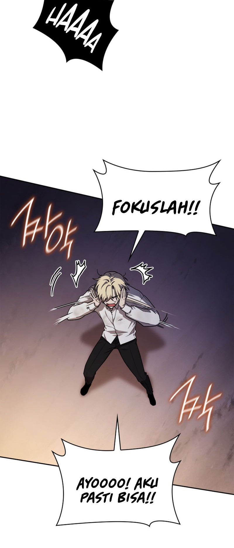 Manga page 25