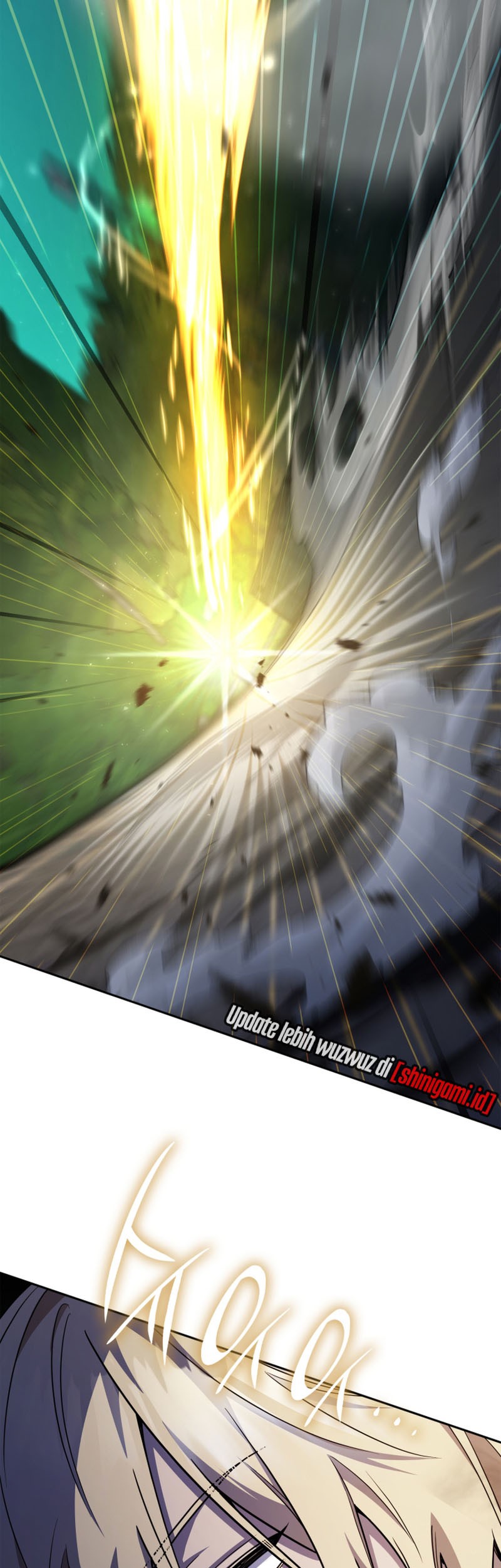 Manga page 28
