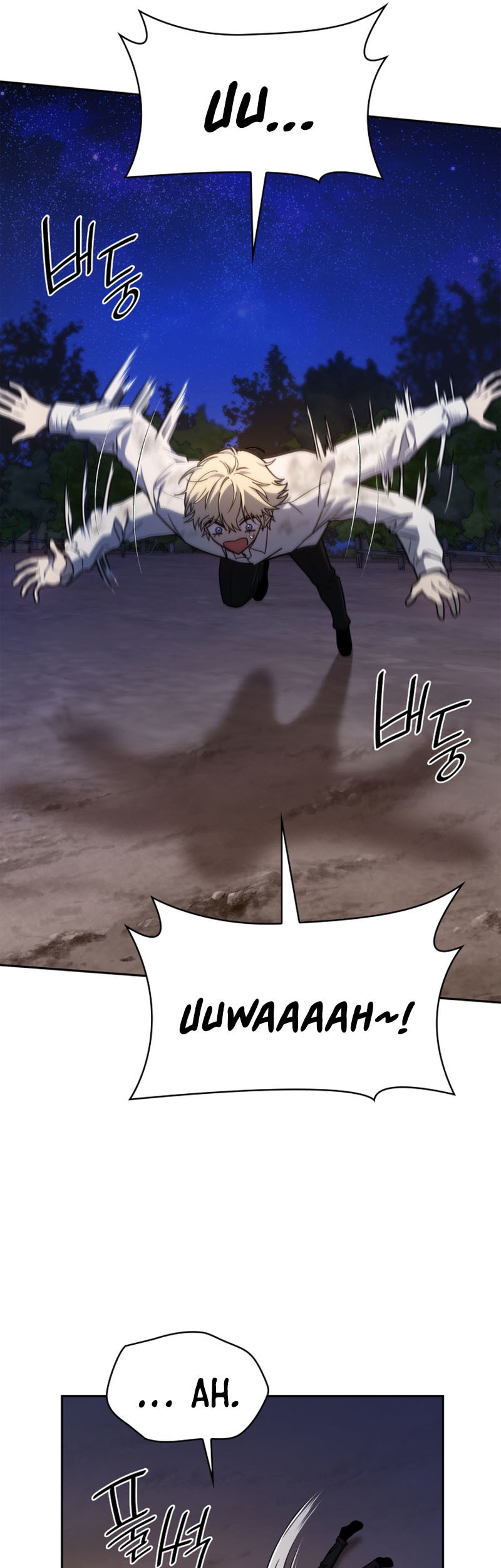 Manga page 30
