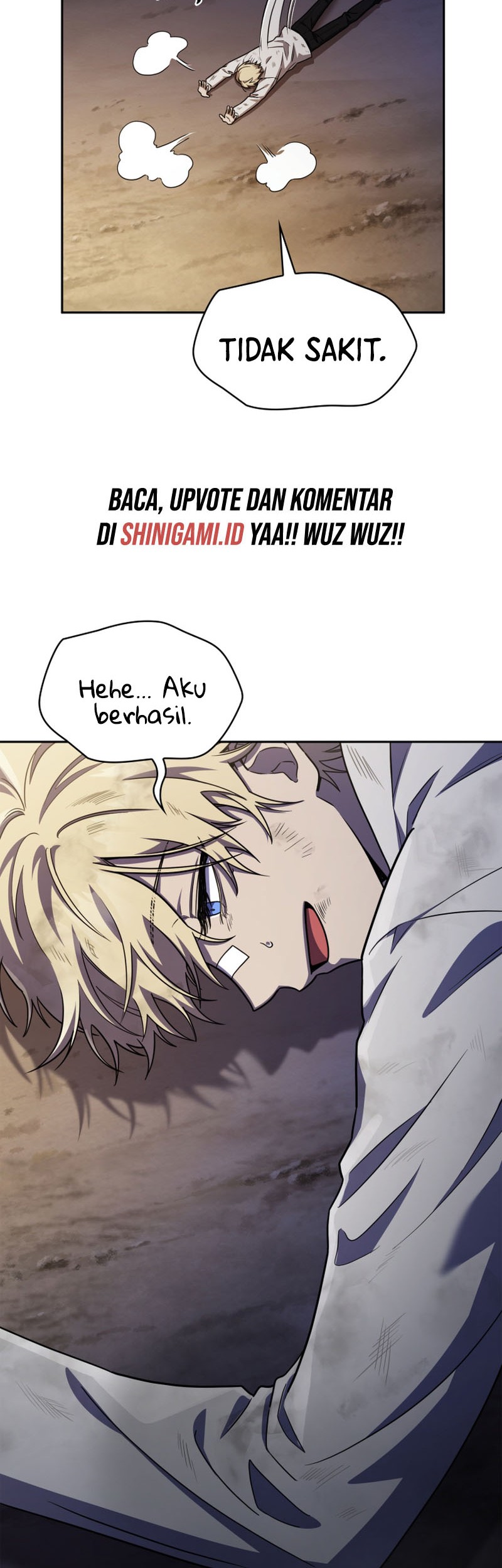 Manga page 31