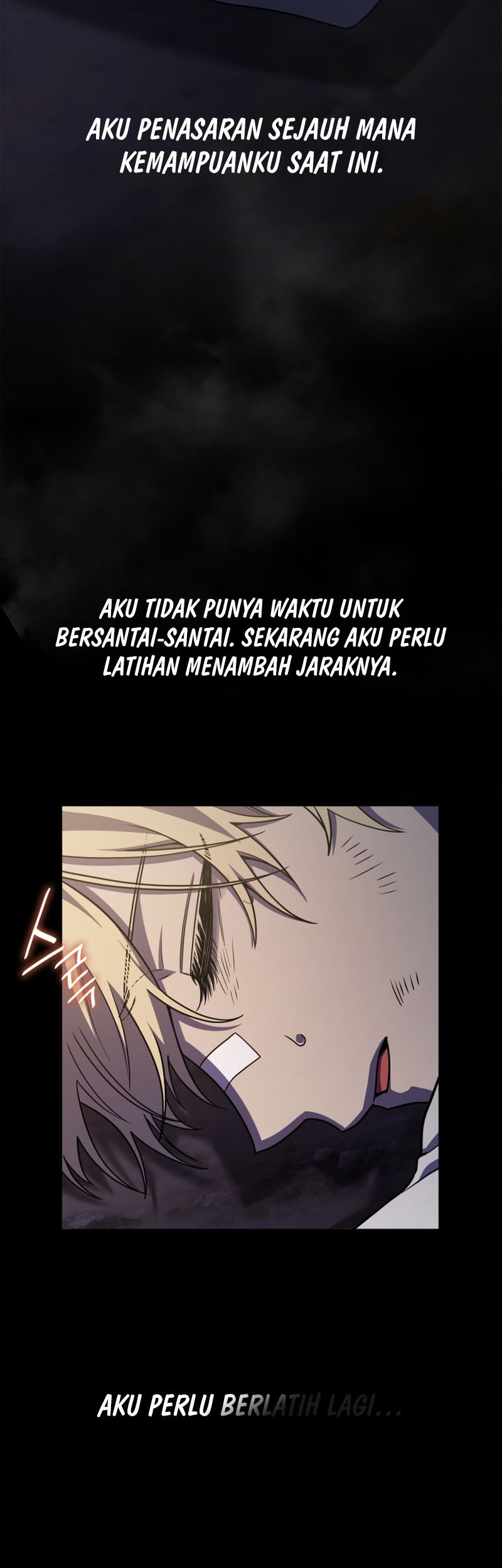 Manga page 32
