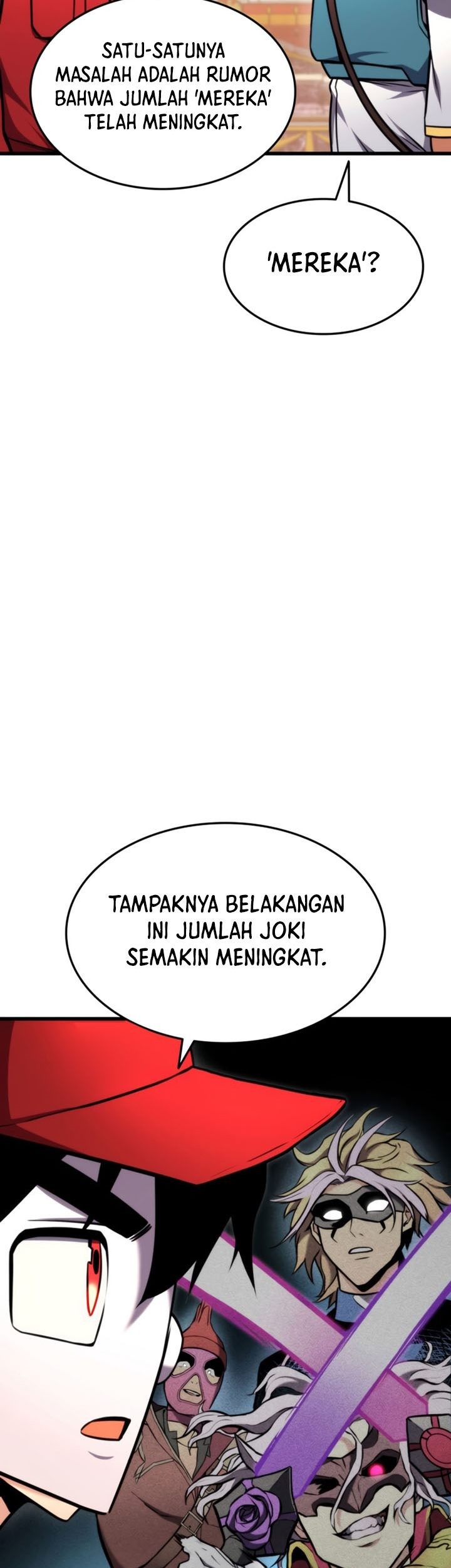 Manga page 18