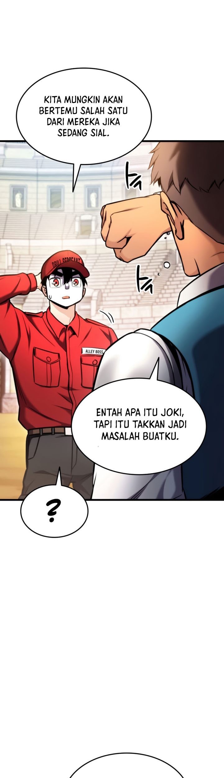 Manga page 20