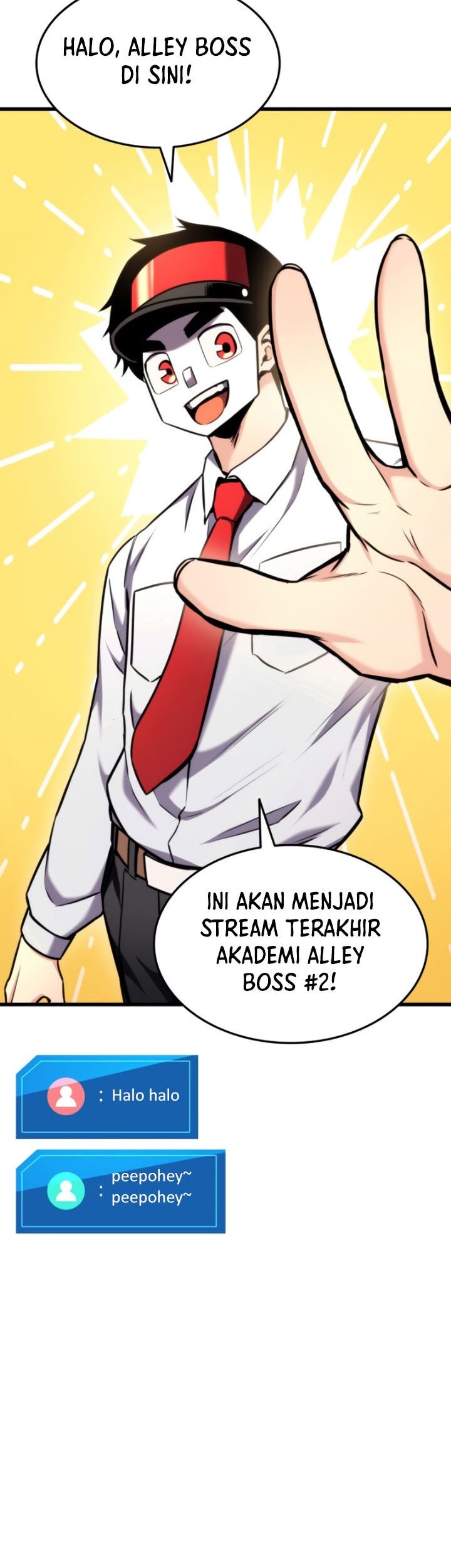 Manga page 26