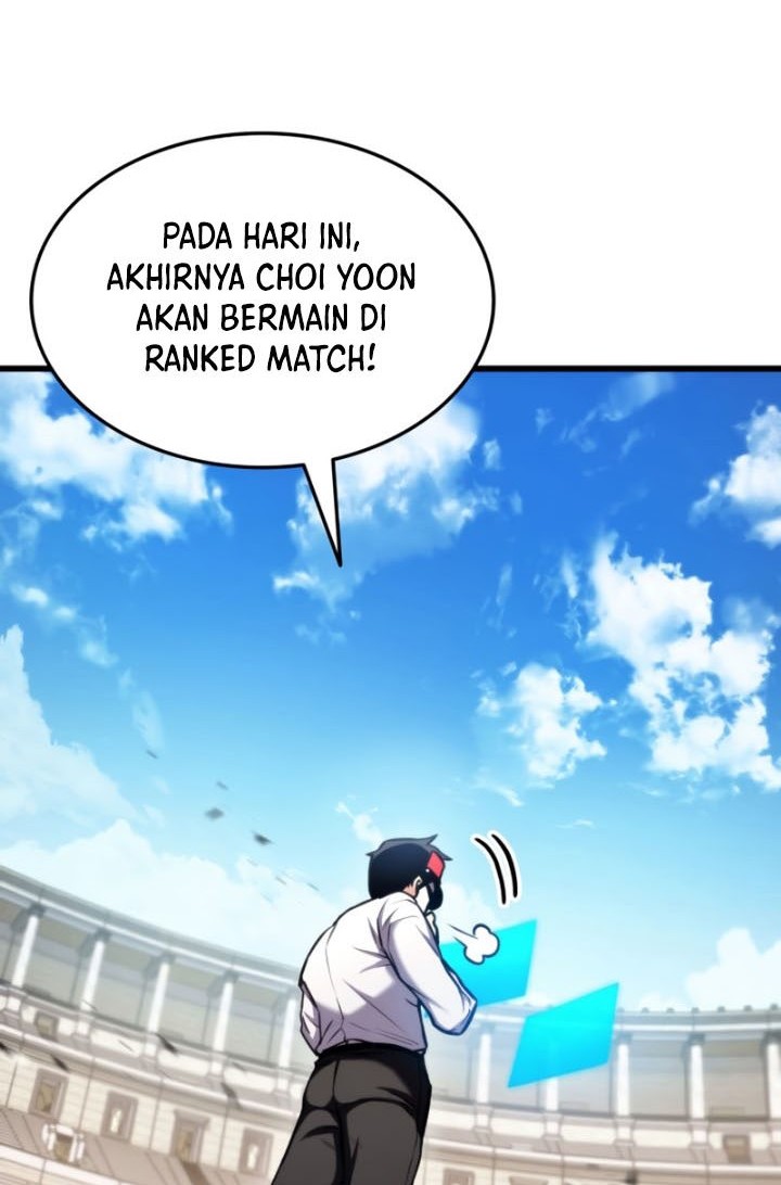 Manga page 27