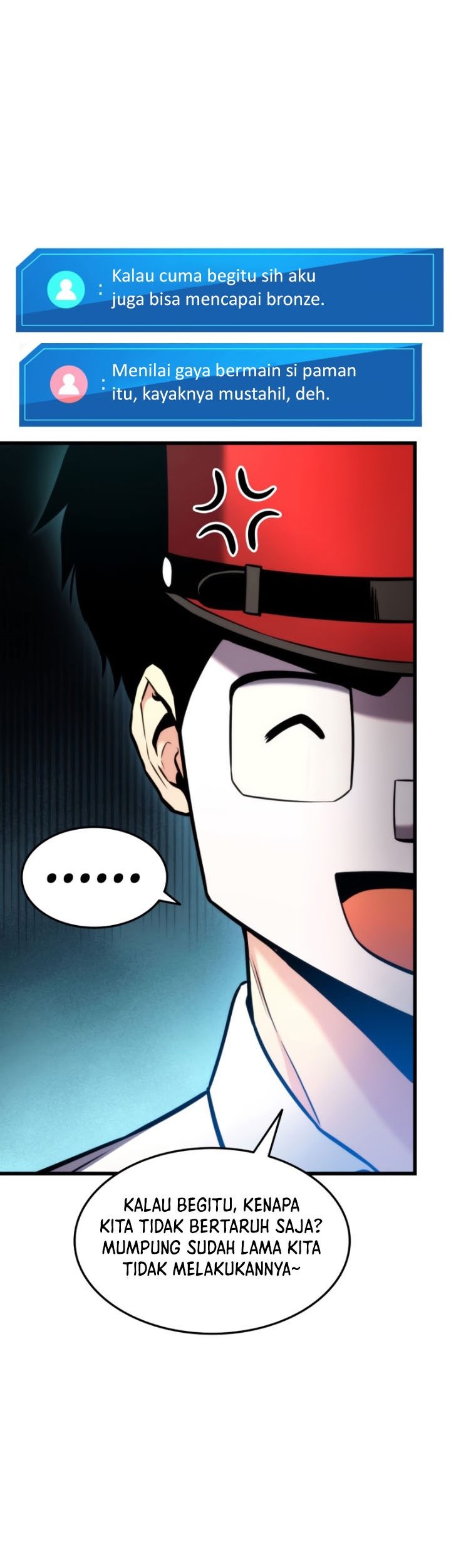 Manga page 30