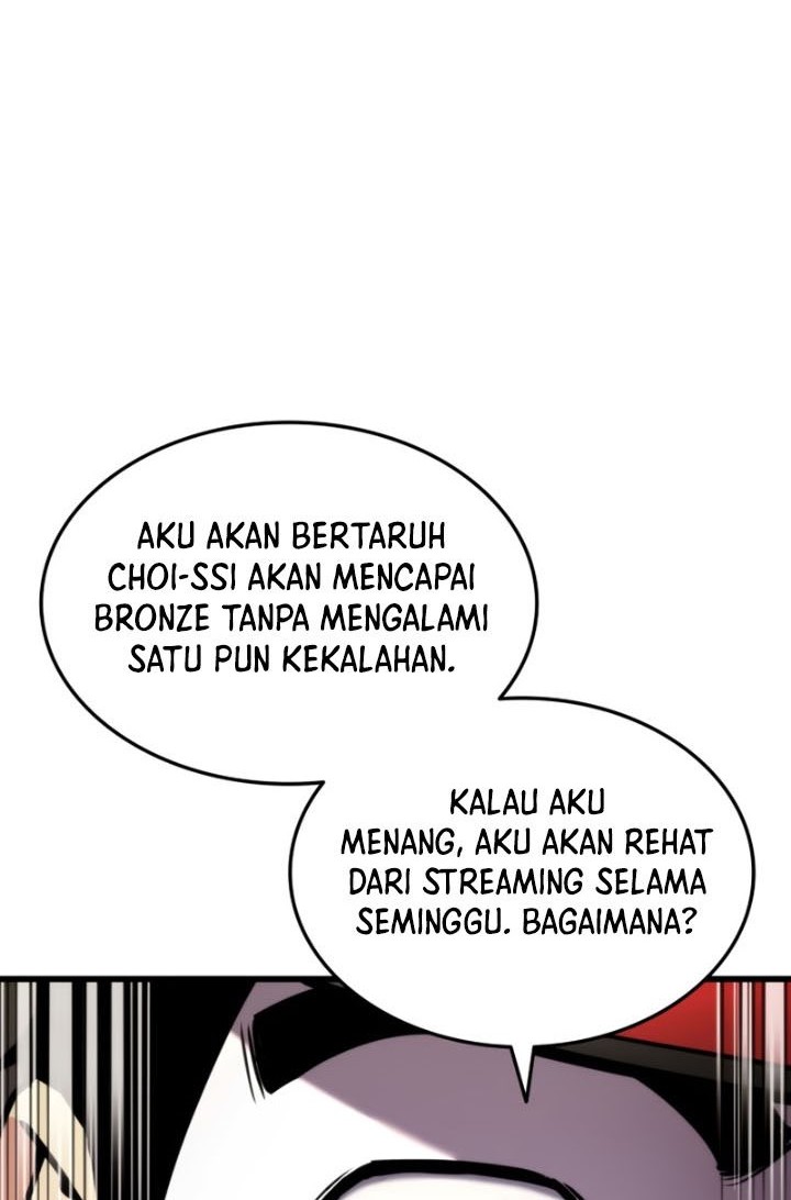Manga page 31
