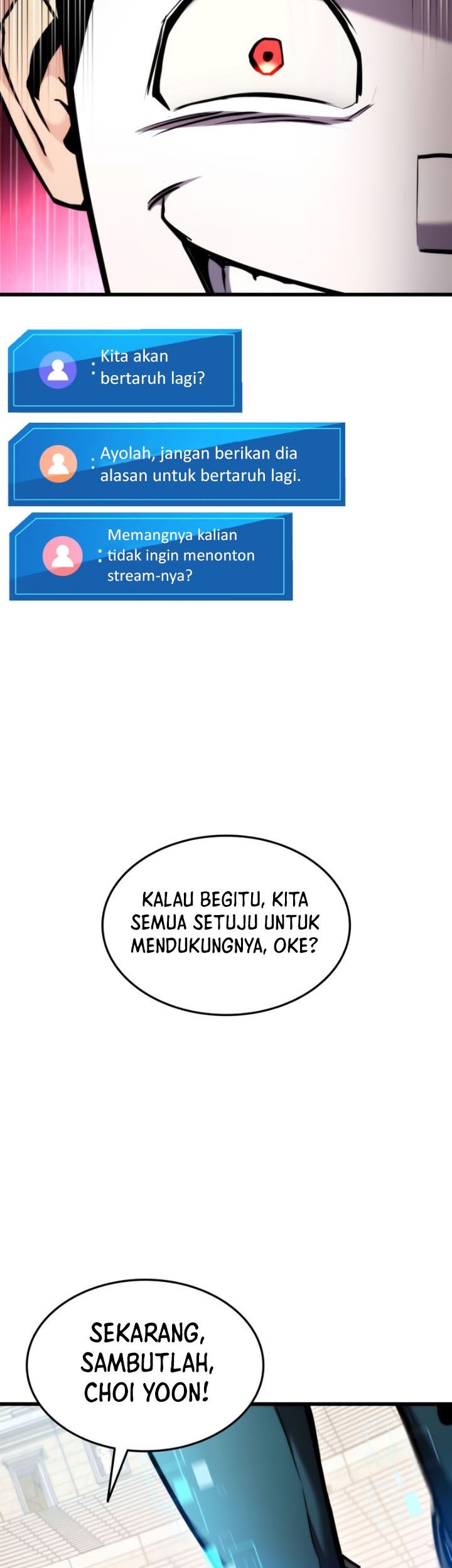 Manga page 32