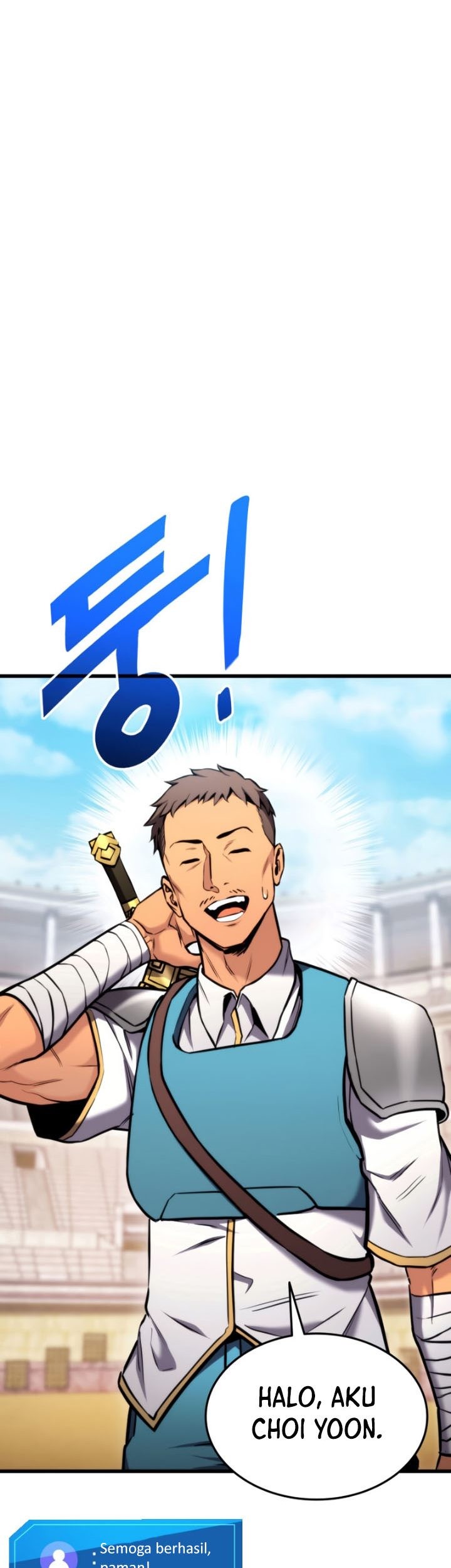 Manga page 34