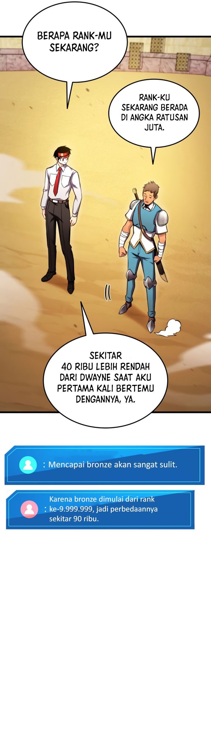 Manga page 36