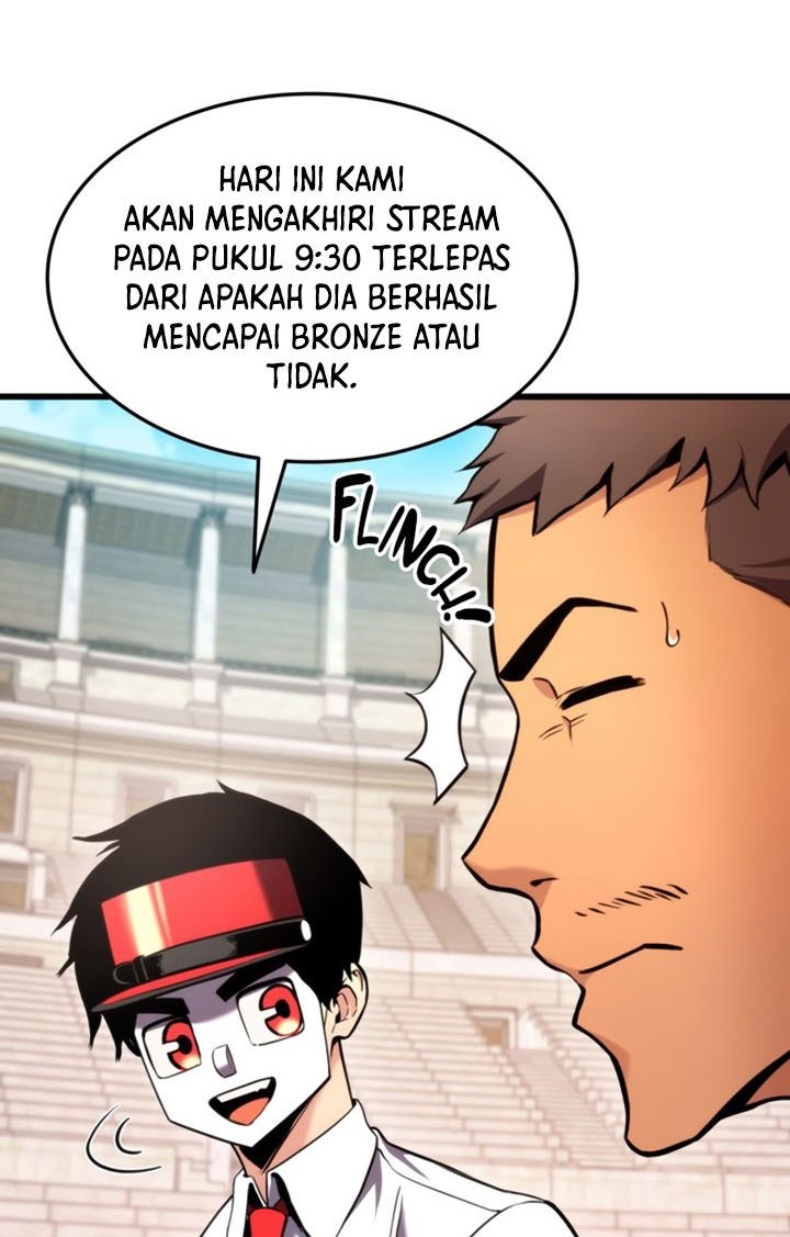Manga page 37