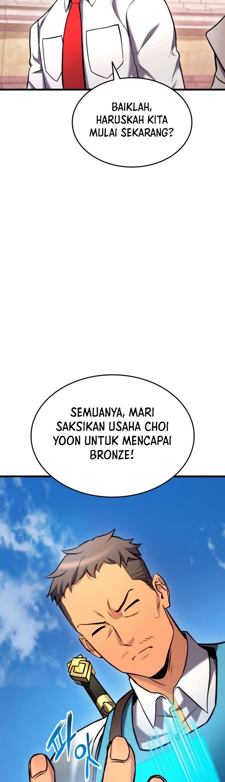 Manga page 38