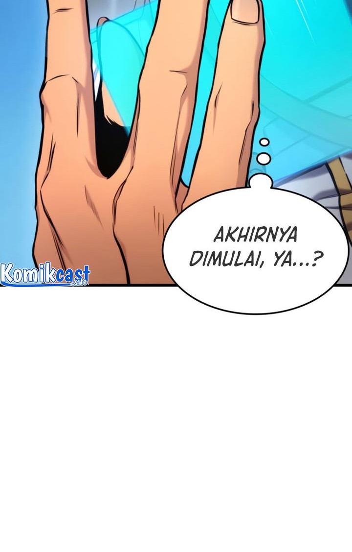 Manga page 39