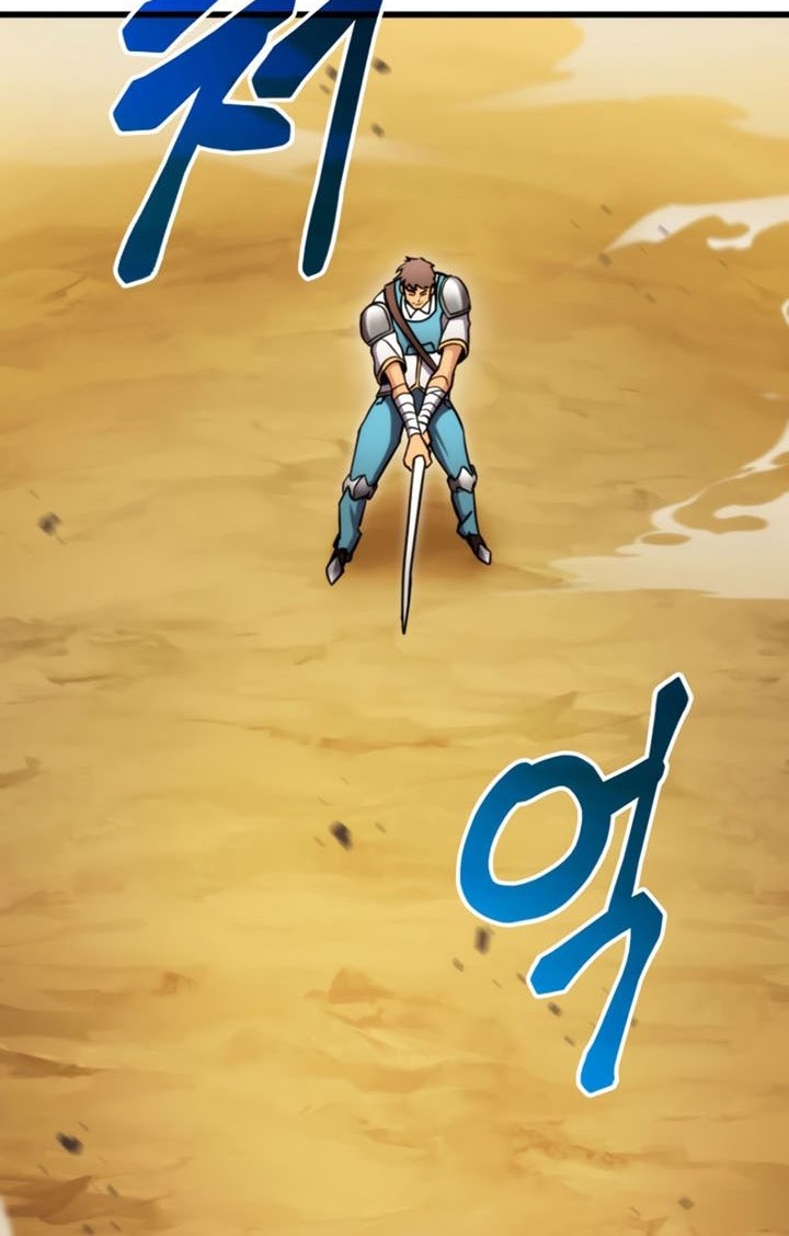 Manga page 43